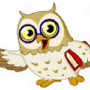 Meet your Posher, Cory